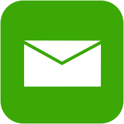 メールでのお問い合わせ