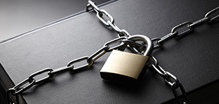 個人情報保護方針